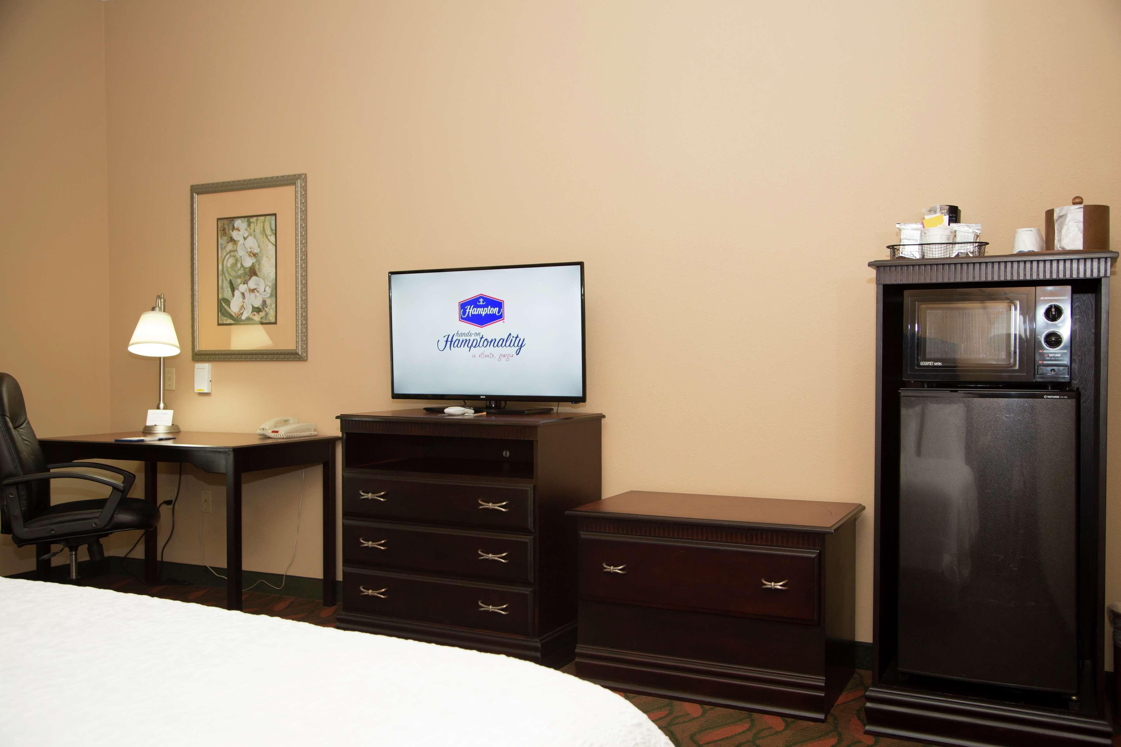 Hampton Inn & Suites Houston Rosenberg Exterior foto
